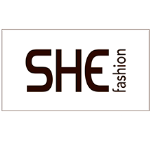 SHE Fashion | moderigtige | Shoppingcenter