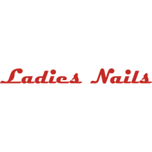 Såvel Laboratorium Ansættelse Ladies Nails | Negleklinik | Lyngby Storcenter