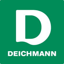 Tale Revisor eventyr Deichmann | Mærkesko og billige sko | City2 i Taastrup