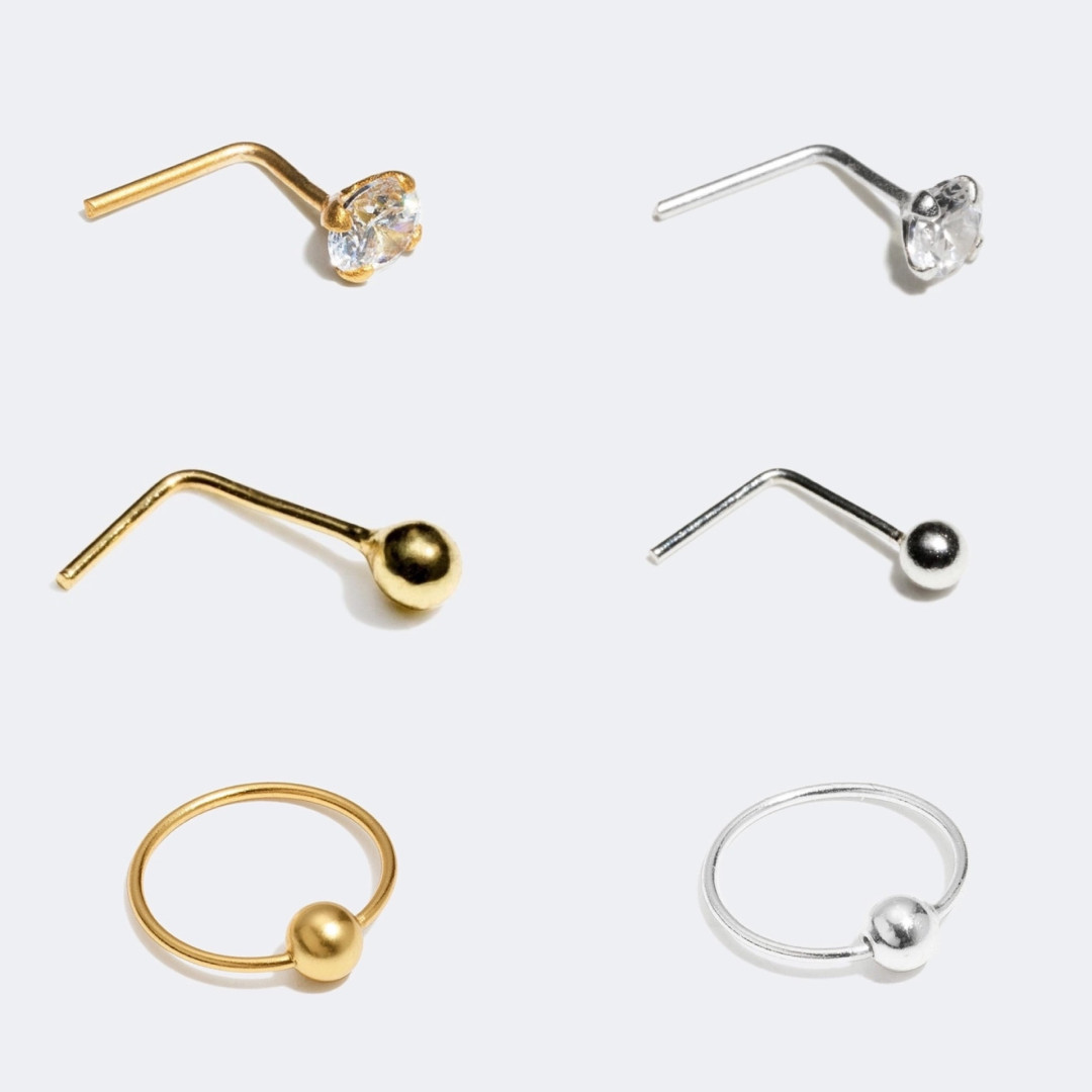 | Smykker accessories | Vestsjællandscentret i