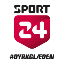 SPORT | Sportsudstyr & | Lyngby Storcenter
