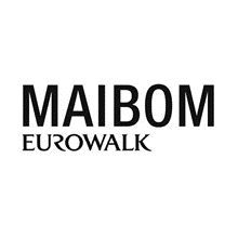 Maibom Eurowalk Førende skokæde Randers Storcenter
