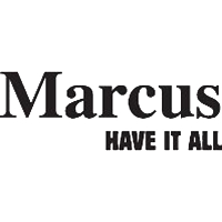 Marcus | Stort udvalg i uanset stil | Randers Storcenter