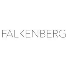 Falkenberg Sko Din kvalitetsskobutik | Frederiksberg Centret