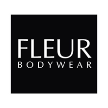 Fleur Bodywear Dansk designet lingeri | Randers
