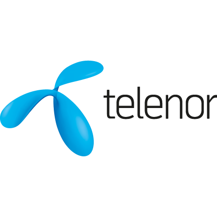 Telenor Hillerød | Telebutik Mobil &