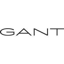 Gant | Tøj & sko til og hende Lyngby