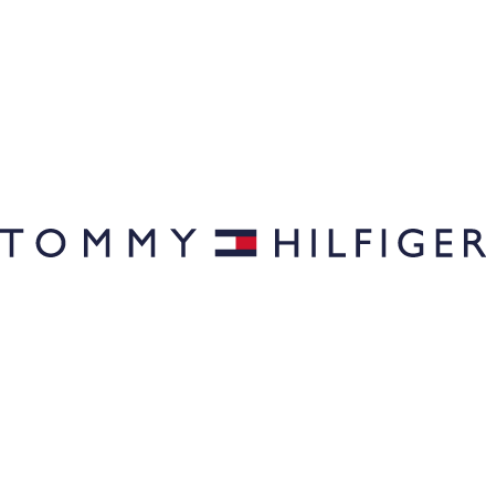 Tommy Hilfiger | Tidløst design | Lyngby Storcenter