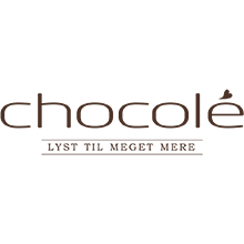 Chocolé | håndlavet luksuschokolade Kolding