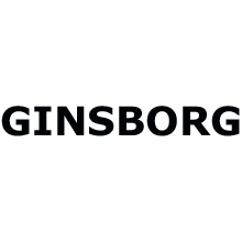 Ginsborg | Mærketøj til mænd | Lyngby