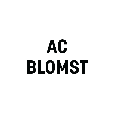 AC Blomst | Buketter og Amager Centret