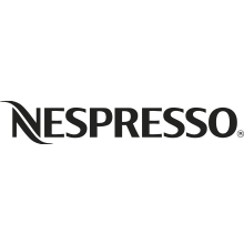 Nespresso | Udsøgt kaffe | Lyngby Storcenter