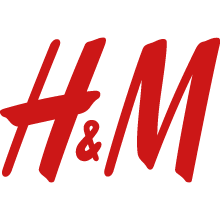 H&M | Find smart tøj mænd, kvinder børn City2 i Taastrup