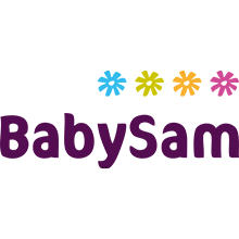 BabySam | Alt 0-6 årige SlotsArkaderne