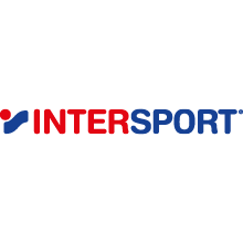 Intersport | til alle sportsgrene | Lyngby