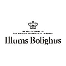 Illums Bolighus Find Design lige – Frederiksberg Centret