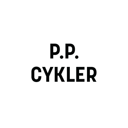 Narabar Menstruation profil PP Cykler | Amagers største udvalg af cykler | Amager Centret