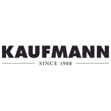 Kaufmann | Alt i fra top til tå | Lyngby Storcenter